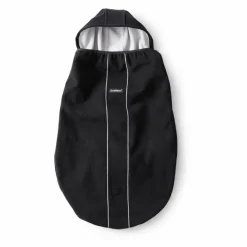 BabyBjörn Porte-Bébé|Puériculture*Cape pour Porte-bébé |