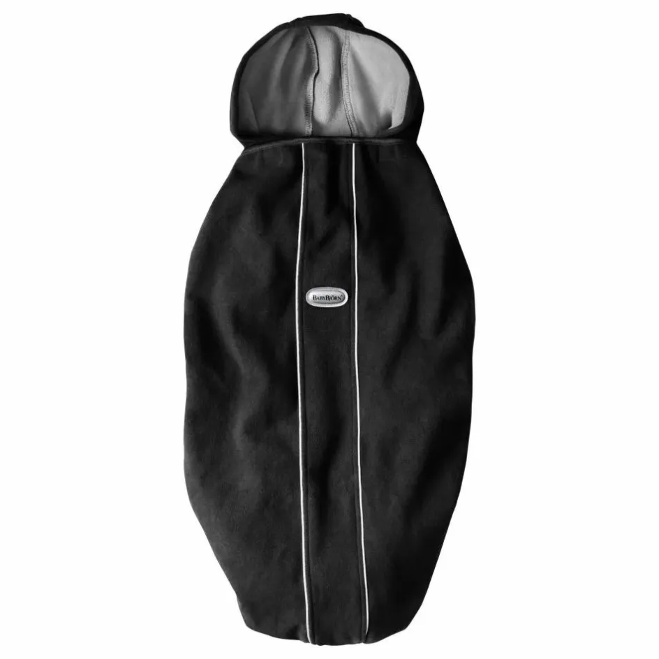 BabyBjörn Porte-Bébé|Puériculture*Cape pour Porte-bébé |