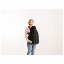 BabyBjörn Porte-Bébé|Puériculture*Cape pour Porte-bébé |