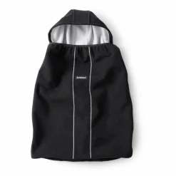 BabyBjörn Porte-Bébé|Puériculture*Cape pour Porte-bébé |