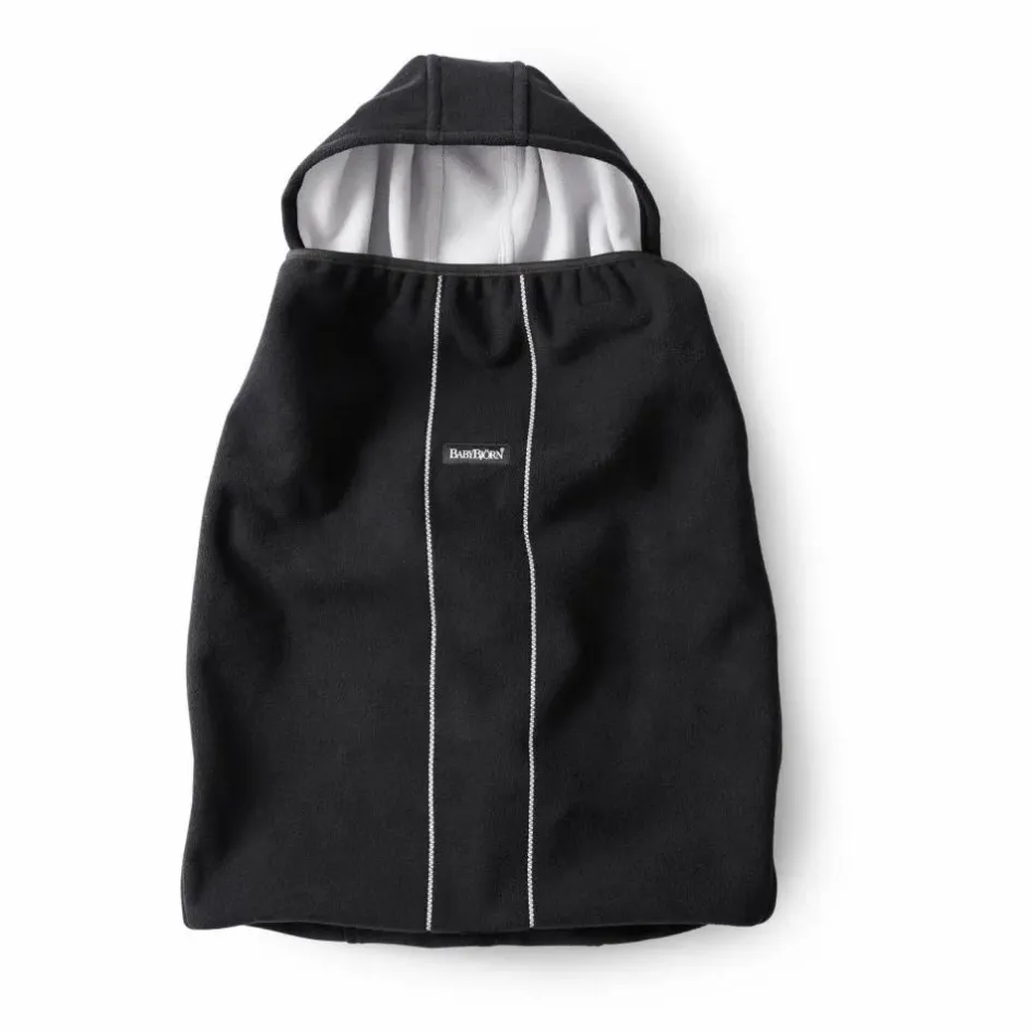 BabyBjörn Porte-Bébé|Puériculture*Cape pour Porte-bébé |