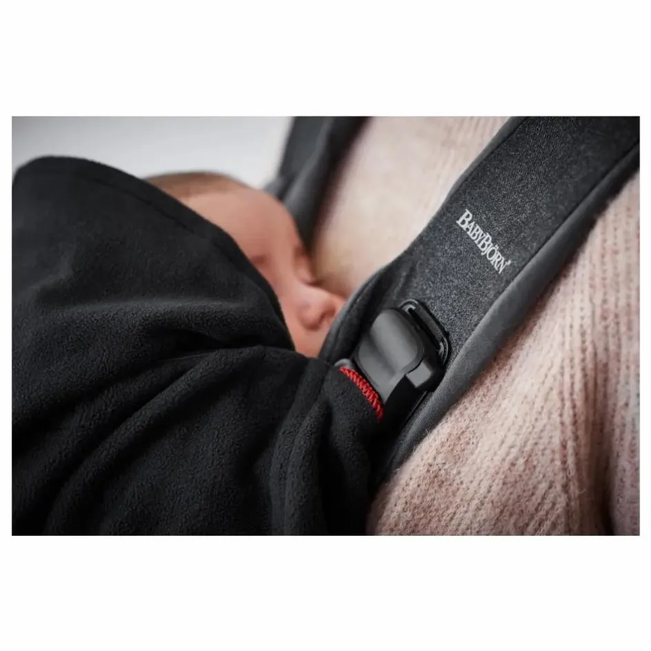 BabyBjörn Porte-Bébé|Puériculture*Cape pour Porte-bébé |