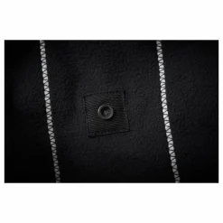 BabyBjörn Porte-Bébé|Puériculture*Cape pour Porte-bébé |