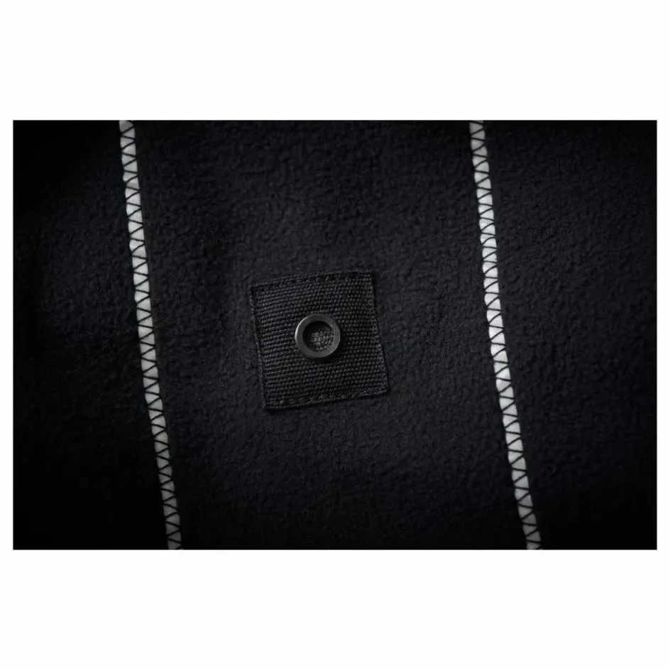 BabyBjörn Porte-Bébé|Puériculture*Cape pour Porte-bébé |