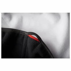 BabyBjörn Porte-Bébé|Puériculture*Cape pour Porte-bébé |
