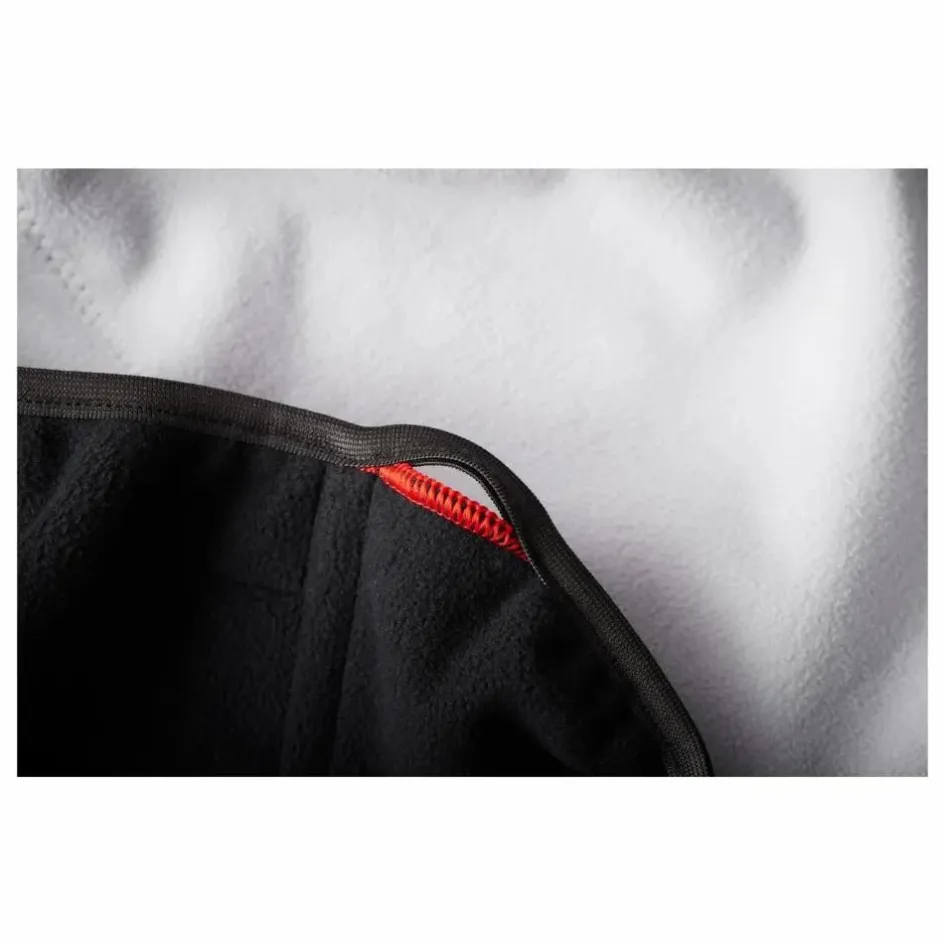 BabyBjörn Porte-Bébé|Puériculture*Cape pour Porte-bébé |