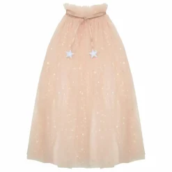 Mimi & Lula Cape Princesse || Déguisements