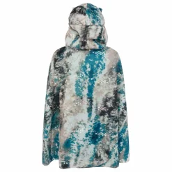 Discount Great Pretenders Cape Raptor | Gris