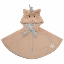 Outlet Mimi & Lula Cape Unicorn | Beige