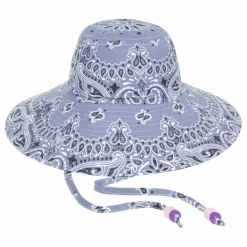 Call it by your name Capeline Bandana ||Femme Bonnets, Chapeaux
