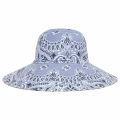 Call it by your name Capeline Bandana ||Femme Bonnets, Chapeaux