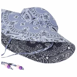 Call it by your name Capeline Bandana ||Femme Bonnets, Chapeaux