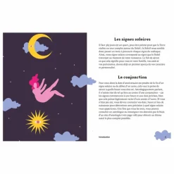 Homme Stella Andromeda Livres|Livres, Jeux*Capricorne |