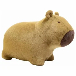 Wild & Soft Jouet À Bascule*Capybara à bascule |