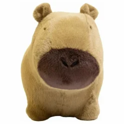 Wild & Soft Jouet À Bascule*Capybara à bascule |