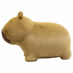 Wild & Soft Jouet À Bascule*Capybara à bascule |