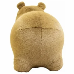 Wild & Soft Jouet À Bascule*Capybara à bascule |