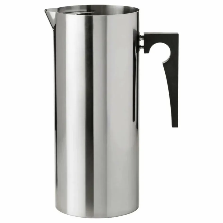 Outlet Carafe Arne Jacobsen | Art De La Table