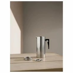 Outlet Carafe Arne Jacobsen | Art De La Table