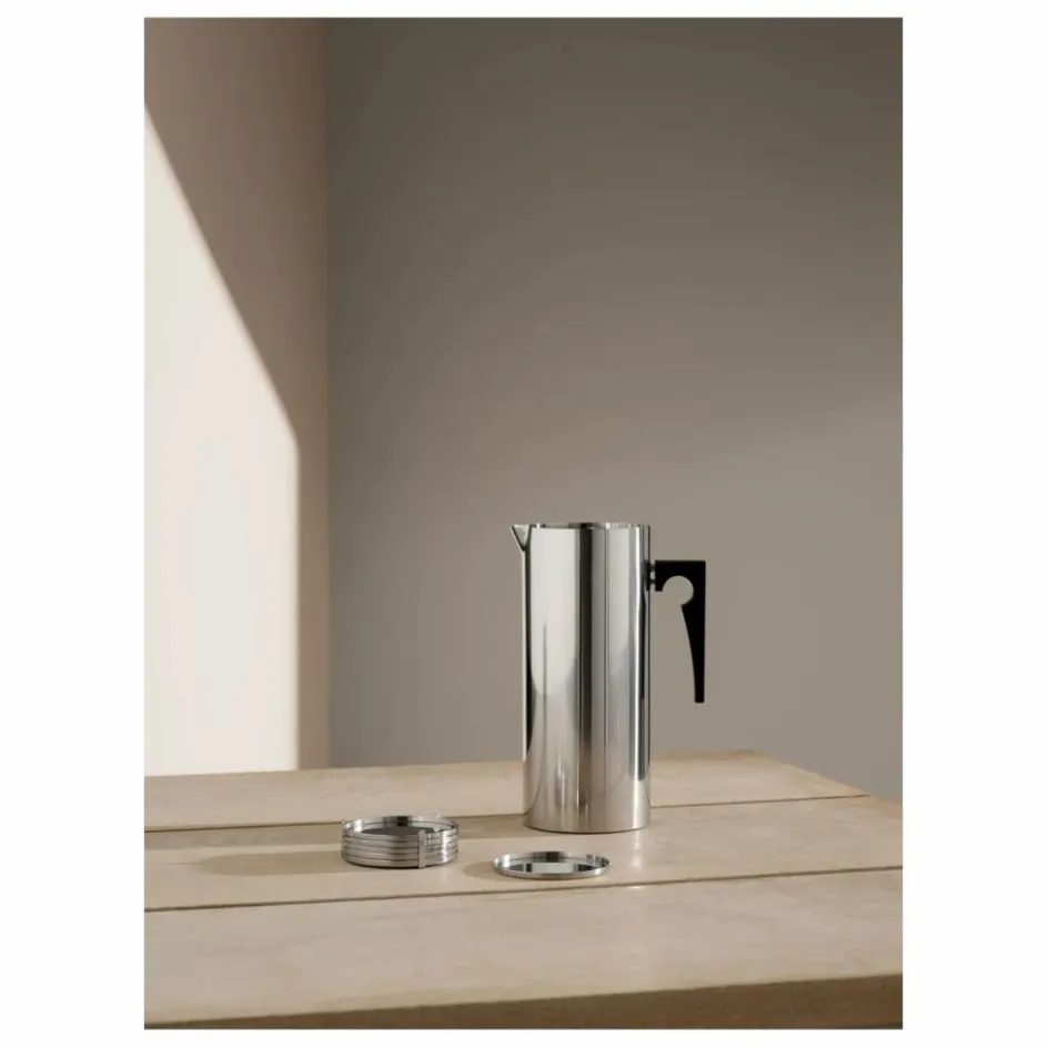 Outlet Carafe Arne Jacobsen | Art De La Table
