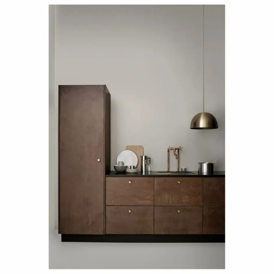 Outlet Carafe Arne Jacobsen | Art De La Table
