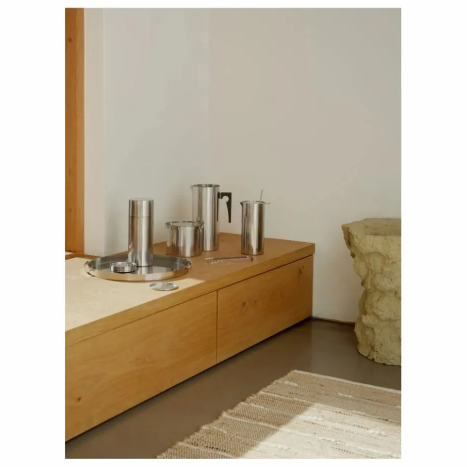 Outlet Carafe Arne Jacobsen | Art De La Table