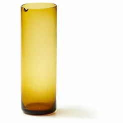 Bitossi Carafe Bloom || Art De La Table
