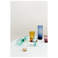 Bitossi Carafe Bloom || Art De La Table