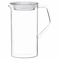 Clearance Carafe Cast - 750 ml Art De La Table