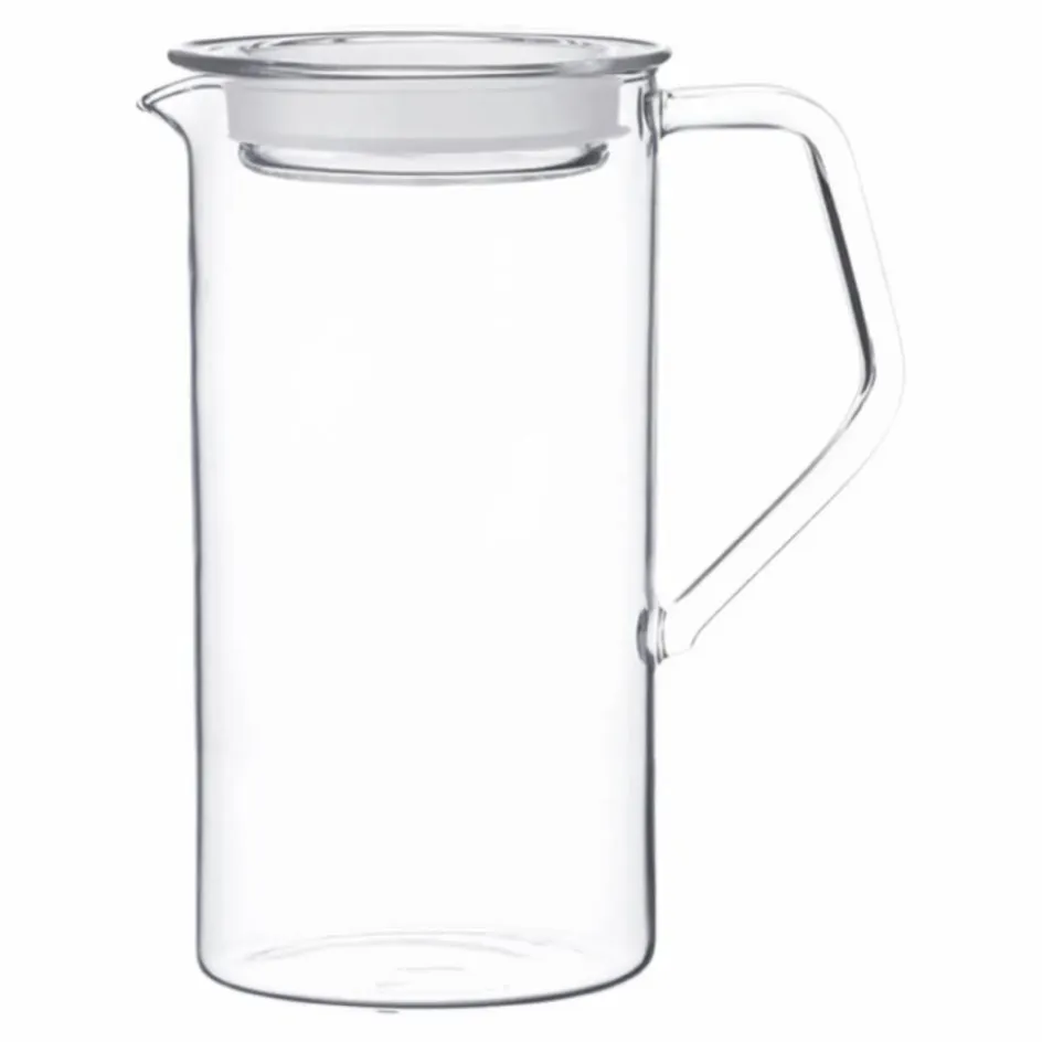 Clearance Carafe Cast - 750 ml Art De La Table