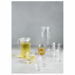 Clearance Carafe Cast - 750 ml Art De La Table