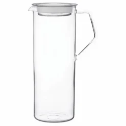 Clearance Carafe Cast - 750 ml Art De La Table