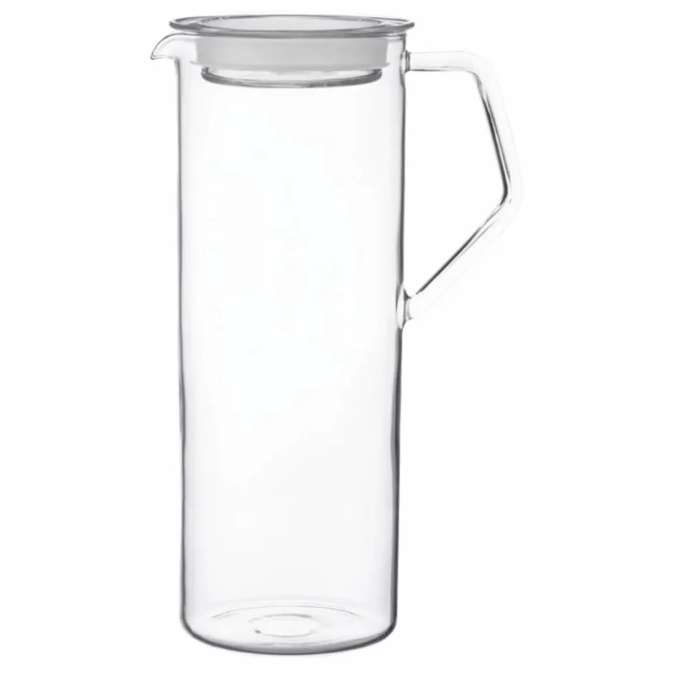 Clearance Carafe Cast - 750 ml Art De La Table