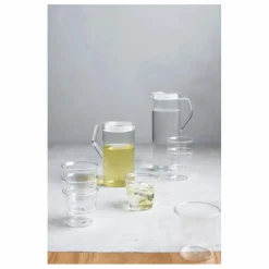 Clearance Carafe Cast - 750 ml Art De La Table