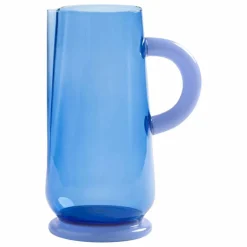 &Klevering Art De La Table*Carafe Dew |