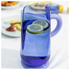 &Klevering Art De La Table*Carafe Dew |