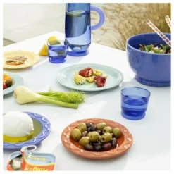 &Klevering Art De La Table*Carafe Dew |