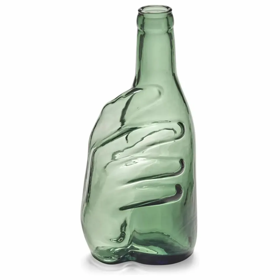 Serax Art De La Table*Carafe Edward, Wouter & Hendrix |