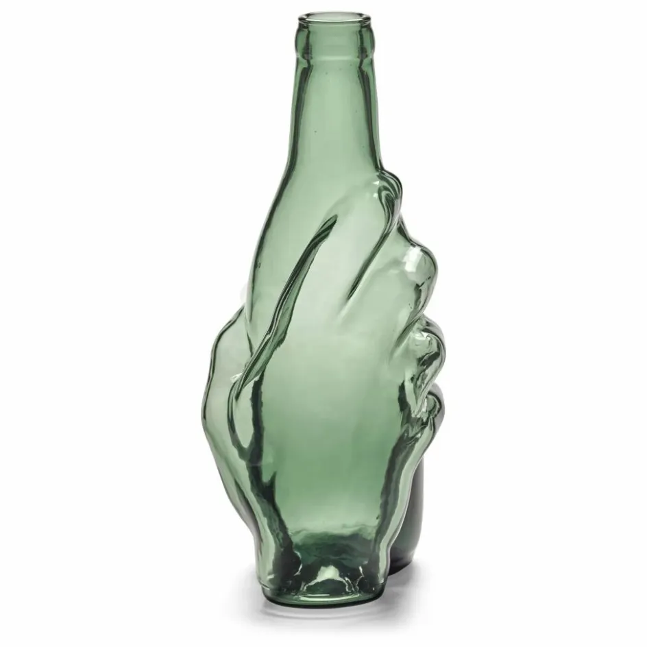 Serax Art De La Table*Carafe Edward, Wouter & Hendrix |