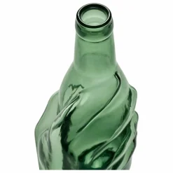 Serax Art De La Table*Carafe Edward, Wouter & Hendrix |