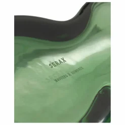 Serax Art De La Table*Carafe Edward, Wouter & Hendrix |