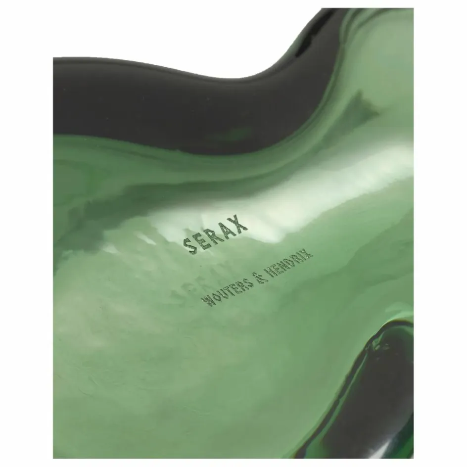 Serax Art De La Table*Carafe Edward, Wouter & Hendrix |