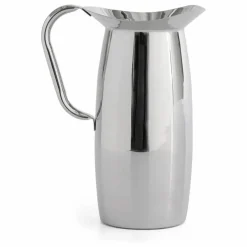 Hay Art De La Table*Carafe en acier Indian |