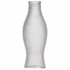Outlet Carafe Fish & Fish | Art De La Table