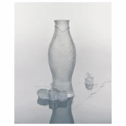 Outlet Carafe Fish & Fish | Art De La Table