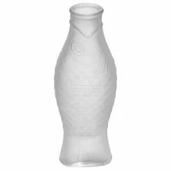 Outlet Carafe Fish & Fish | Art De La Table