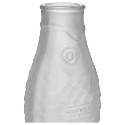 Outlet Carafe Fish & Fish | Art De La Table