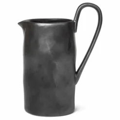 Ferm Living Carafe Flow || Art De La Table