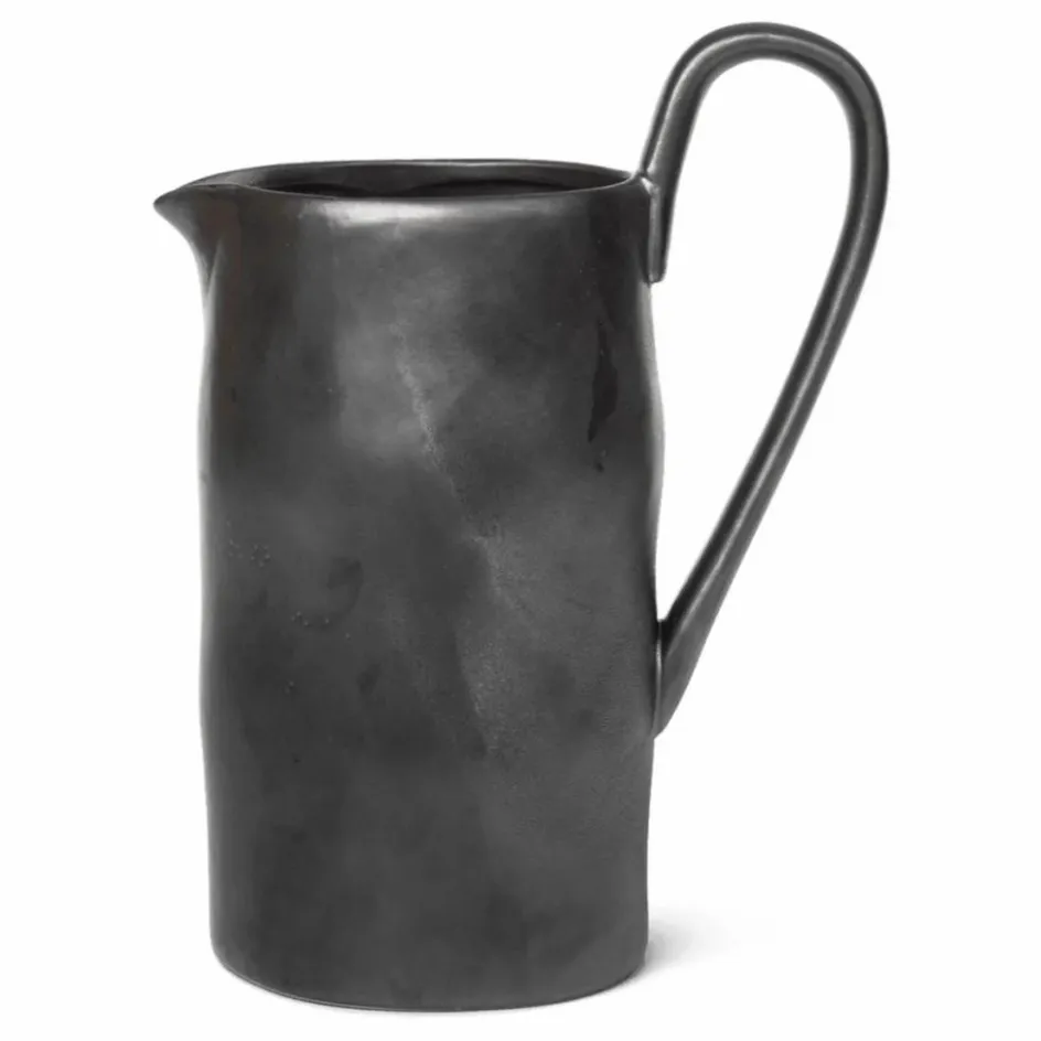 Ferm Living Carafe Flow || Art De La Table