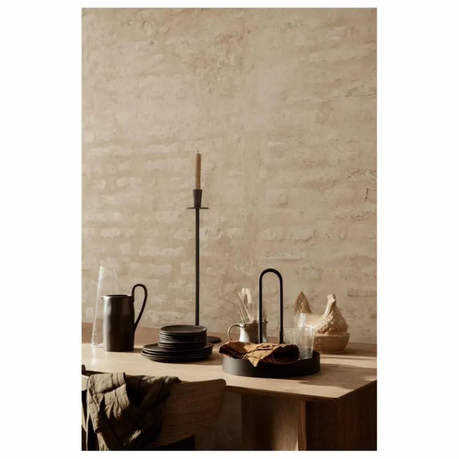 Ferm Living Carafe Flow || Art De La Table